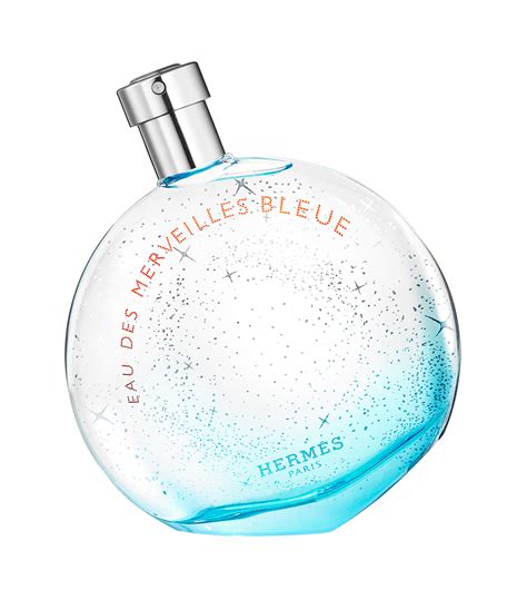 hermes eau de merveilles edt|hermès eau des merveilles bleue.